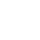 Beginner icon
