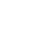 Gevorderd icon