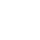 Premium icon